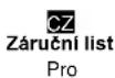 DEDRA DED6603 - INFORMACE PRO UŽIVATELE O LIKVIDACI ELEKTRICKÝCH A ELEKTRONICKÝCH ZAŘÍZENÍ - 2