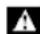 DEDRA DED8716 - Traducereainstructiuniioriginale - 1