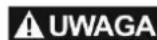 DEDRA DED8716 - Informacjanatematdrgań ihałasu - 1