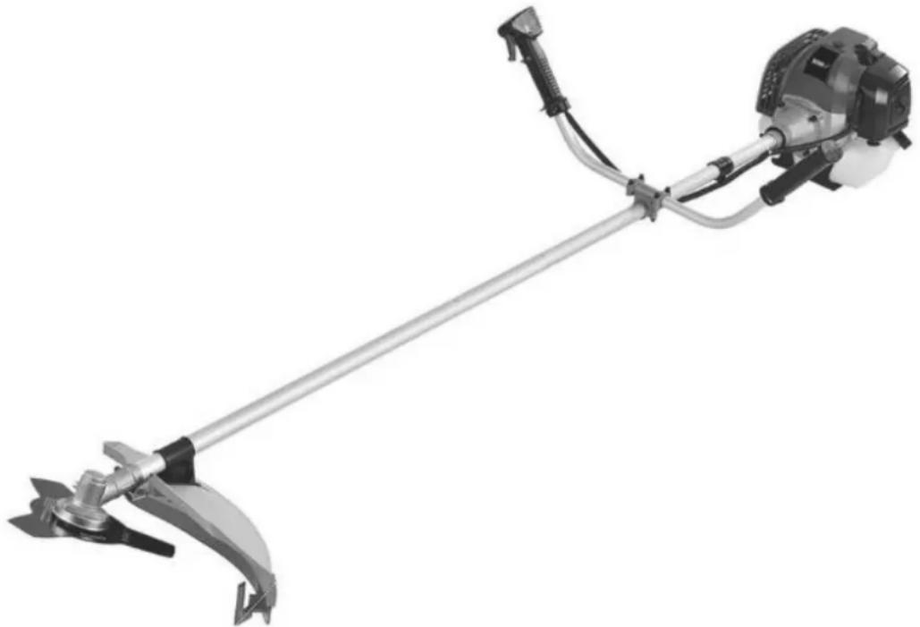 DEDRA DED8714 - 1