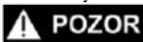 DEDRA DED8714 - Informaceovibracíchahluku - 1