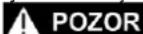DEDRA DED8714 - Informácieovibráciáchaohluku - 1