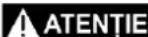 DEDRA DED8714 - Dotarea maşinii - 1