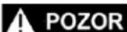 DEDRA DED8714 - Používánízařízení - 1