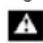 DEDRA DED8714 - Traducereainstructiuniioriginale - 1
