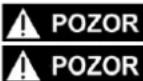DEDRA DED8714 - Nastartováníavypnutízařízení - 1