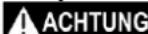 DEDRA DED8714 - Informationen überVibrationenundLärm - 1