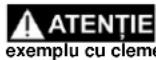 DEDRA DED7945 - Înainte de a porni dispozitivul, efectuați obligatoriu operațiile descrise în capitolul "Pregătirea pentru - 1