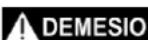 DEDRA DED7945 - Einamieji naudojimo veiksmai - 1
