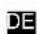 DEDRA DED7945 - Procedura de reclamație - 1