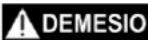 DEDRA DED7945 - Prietaiso jjungimas - 3