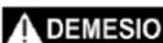 DEDRA DED7945 - Gramdymas - 1