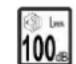 DEDRA DED8693-51 - 8