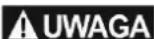 DEDRA DED8693-51 - Samodzielne usuwanie usterek - 1