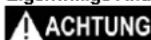 DEDRA DED8693-51 - Benutzungsbeschränkungen - 2
