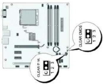 DELL Inspiron 518 - Inspiron™ 518 - 1