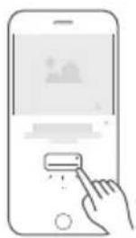 MIDEA AMS150-PBW - Register and log inDownload the MSmartHome app - 2
