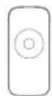 MIDEA AMS150-PBW - Parts List - 1