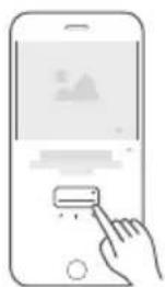 MIDEA AMS150-PBW - Registrazione e accessoDownload dell'app - 3