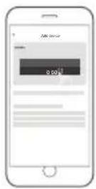 MIDEA AMS150-PBW - Register and log inDownload the MSmartHome app - 3
