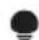 MIDEA AMS150-PBW - Remote Control - 2