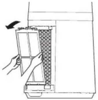 MIDEA AMS150-PBW - EN - 2
