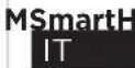MIDEA AMS150-PBW - Registrazione e accessoDownload dell'app - 1