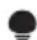 MIDEA AMS150-PBW - Telecomando - 2
