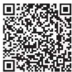 QR code image containing encoded data, no visible human-readable text