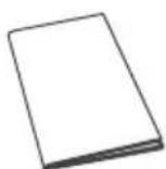MIDEA AMS150-PBW - Parts List - 2