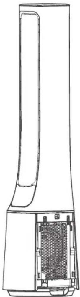 1 Manuale Utente