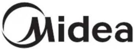 Midea