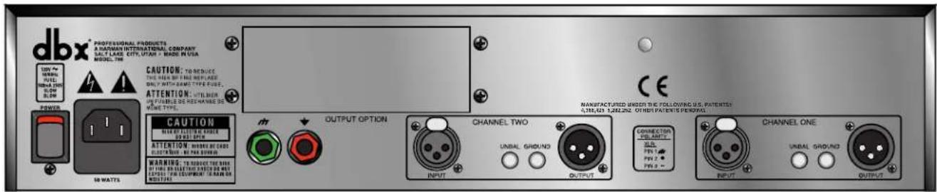 dbx® PROFESSIONAL PRODUCTS A RAPMAN INTERNATIONAL COMPANY SALT LAKE CITY, UTAM - MADE IN VIA MODEL TRB ON AN MINI PANEL SIGNAL LINE SLAW POWER CAUTION: TO REDUCE THE HEAD BY THE REPLACE ONLY WITH ARM TYPE SENSE. ATTENTION: UTILIZER IN PUBLISHED REACHABLE DE MODE TYPE. CAUTION MAKE UP ELECTRIC CHECK ON BASE DUCT ATTENTION: WMEN ON BASE SELECTING INPUTS AND OUTPUT WARNING: TO SELECT THE NAME OF ITEMS ON ELECTRIC CHECK OR NOT OUTPUT TO EQUIPMENT ON MAIN OR REQUESTOR OUTPUT OPTION CHANNEL TWO UNBAL GROUND OUTPUT CHANNEL ONE UNBAL GROUND OUTPUT MANUFACTURED UNDER THE FOLLOWING U.S. PATENTS: 0.386,429 5,288,292 OTHER PATENTS PENDING. INPUT CHANNEL ONE UNBAL GROUND OUTPUT