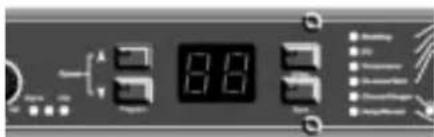 88 5