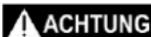DEDRA DED7748 - Gerät einschalten - 1