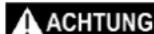 DEDRA DED7748 - Gerätegebrauch - 1