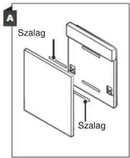 Szalag Szalag