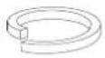 Newline HW86 - WH3310 Installation Manual - 13