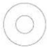 Newline HW86 - WH3310 Installation Manual - 12