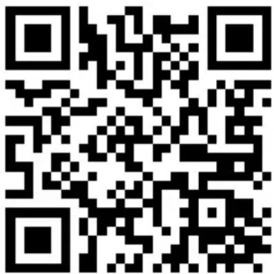 QR code image containing encoded data, no visible human-readable text