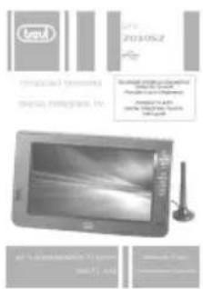 2013-05-2 Integrated Devices Digital Integrated Inc. Digital Integrated Devices Model 1.00 Model 1.00 Model 1.00 Model 1.00 Model 1.00 Model 1.00 Model 1.00 Model 1.00 Model 1.00 Model 1.00 Model 1.00 Model 1.00 Model 1.00 Model 1.00 Model 1.00 Product Description: Digital Integrated Devices Model 1.00 Model 1.00 Model 1.00 Model 1.00 Model 1.00 Model 1.00 Model 1.00 Model 1.00 Model 1.00 Model 1.00 Model 1.00 Model 1.00 Model 1.00 Model 1.0 Model 1.0 Model 1.0 Model 1.0 Model 1.0 Model 1.0 Model 1.0 Model 1.0 Model 1.0 Model 1.0 Model 1.0 Model 1.0 Model 1.0 Model 1.0 Model 1.0 Model 1.0 Model 1.0 Model Model 1.0 Model 1.0 Model 1.0 Model 1.0 Model 1.0 Model 1.0 Model 1.0 Model 1.0 Model 1.0 Model 1.0 Model 1.0 Model 1.0 Model 1.0 Model 1.0 Model 1.0 Model 1.0 Model 2 Model 2 Model 2 Model 2 Model 2 Model 2 Model 2 Model 2 Model 2 Model 2 Model 2 Model 2 Model 2 Model 2 Model 2 Model 2 Model 2 Model 2 Model 2 Model 2 Model 2 Model 2 Model 2 Model 2 Model 2 Model 3 Model 3 Model 3 Model 3 Model 3 Model 3 Model 3 Model 3 Model 3 Model 3 Model 3 Model 3 Model 3 Model 3 Model 3 Model 3 Model 3 Model 3 Model 3 Model 3 Model 3 Model 3 Model 3 Model 3 Model 3 Model 4 Model 4 Model 4 Model 4 Model 4 Model 4 Model 4 Model 4 Model 4 Model 4 Model 4 Model 4 Model 4 Model 4 System