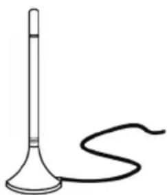 Trevi LTV 2010 S2 - VORWORT - 5