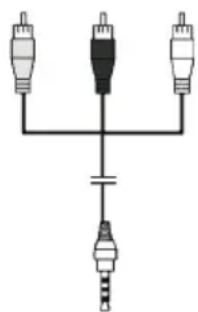 Trevi LTV 2010 S2 - VORWORT - 3