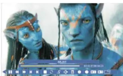Trevi LTV 2010 S2 - 7.3MOVIE PLAY - 4