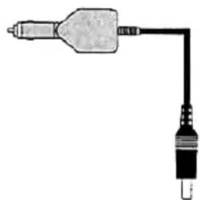 Trevi LTV 2010 S2 - VORWORT - 4