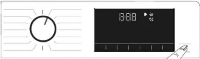 8:00