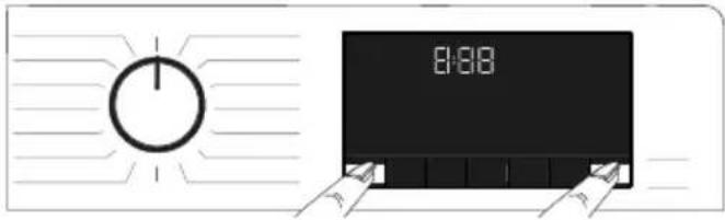 8:88