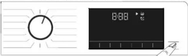 8:00