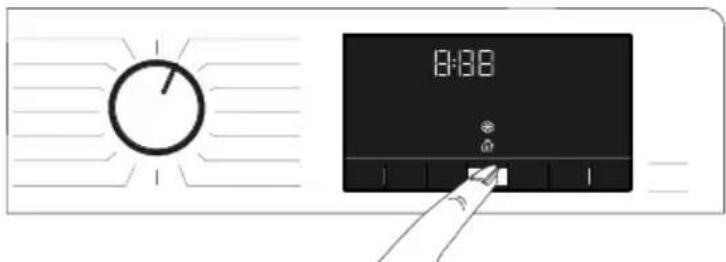 8:38