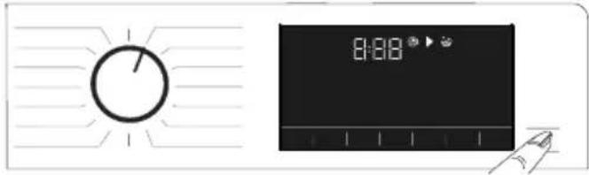 8:18